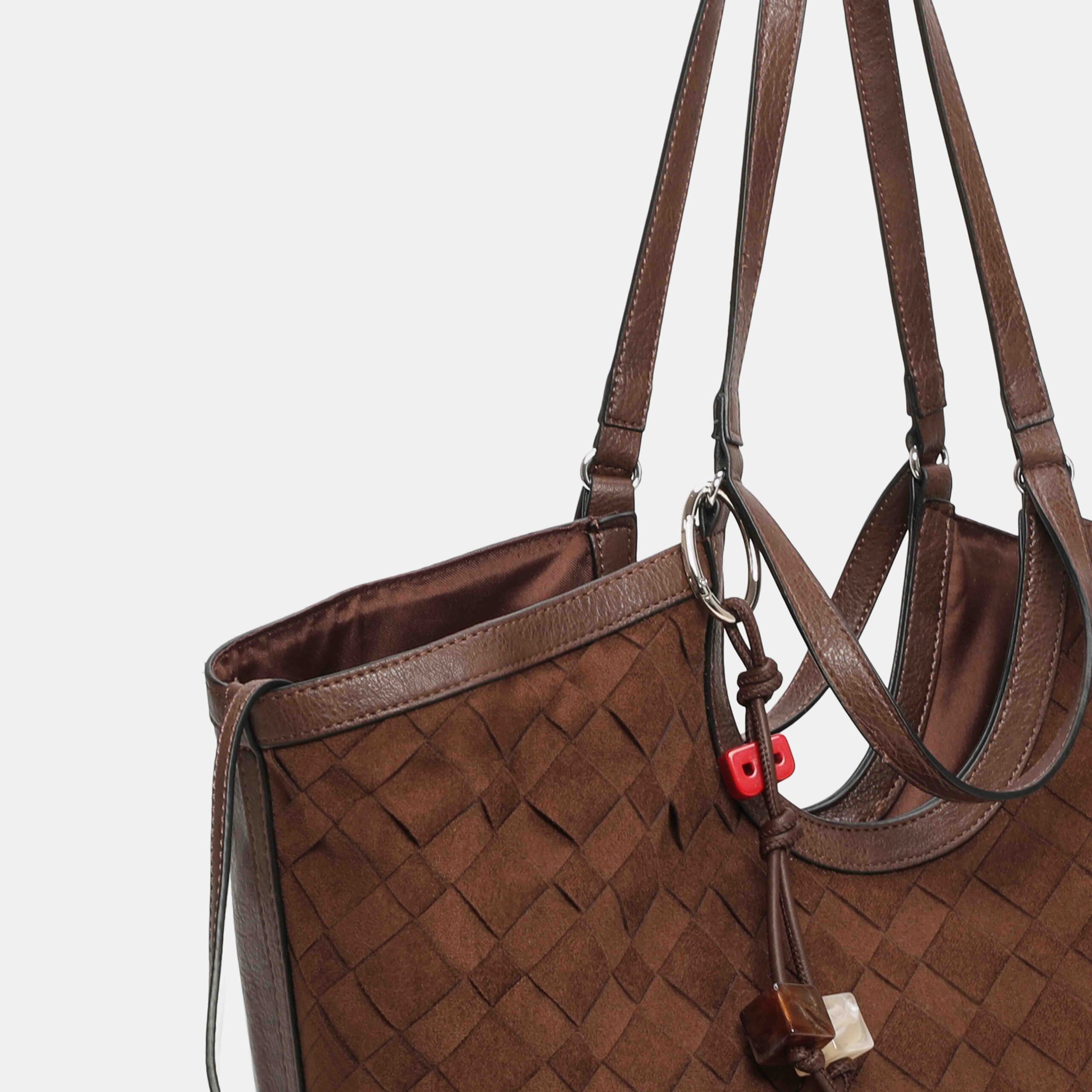 bolso-dos-asas-aral-21210-marron-binnari-d