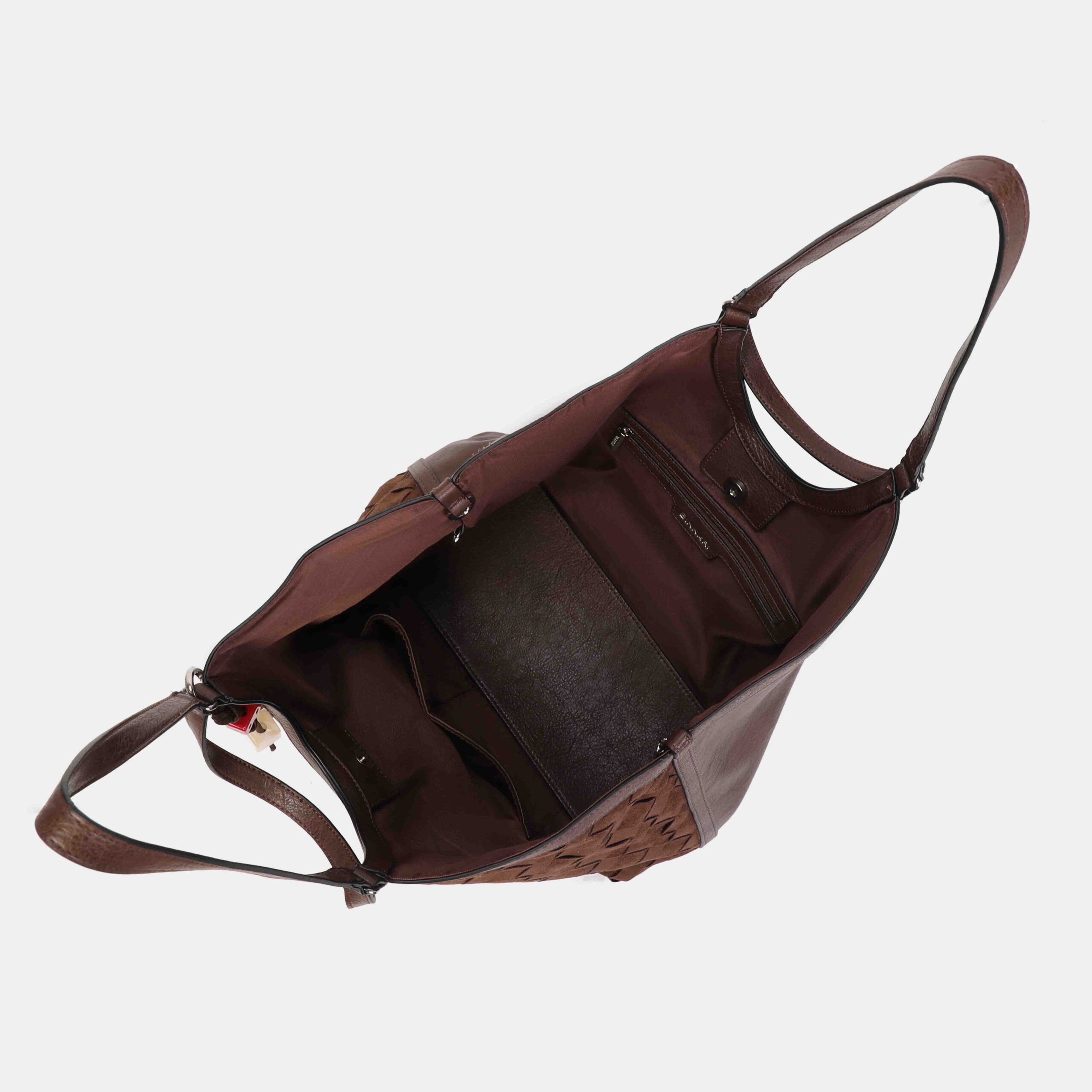 bolso-dos-asas-aral-21210-marron-binnari-i