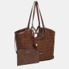 bolso-dos-asas-aral-21210-marron-binnari-l