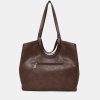 bolso-dos-asas-aral-21210-marron-binnari-t