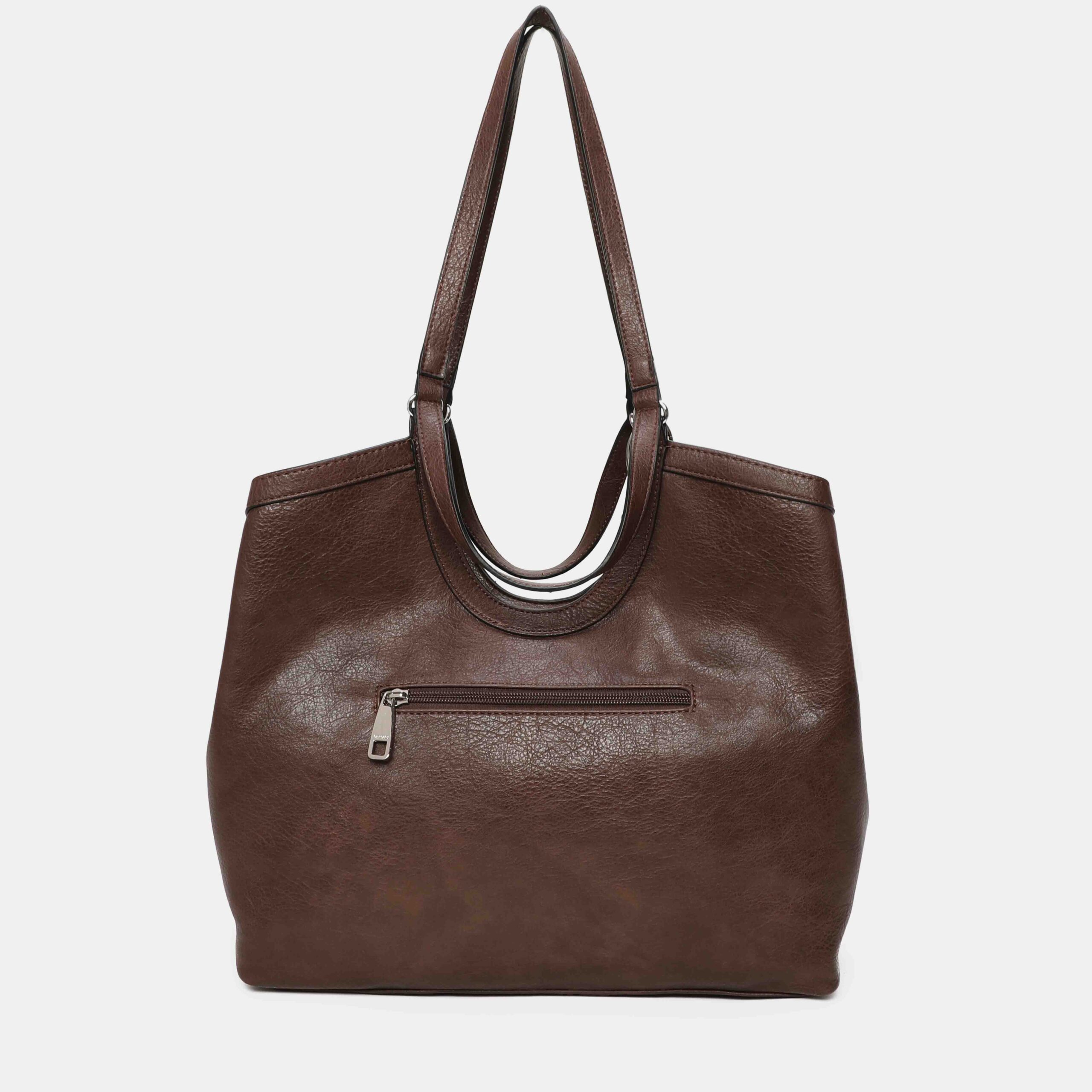 bolso-dos-asas-aral-21210-marron-binnari-t