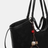 bolso-dos-asas-aral-21210-negro-binnari-d