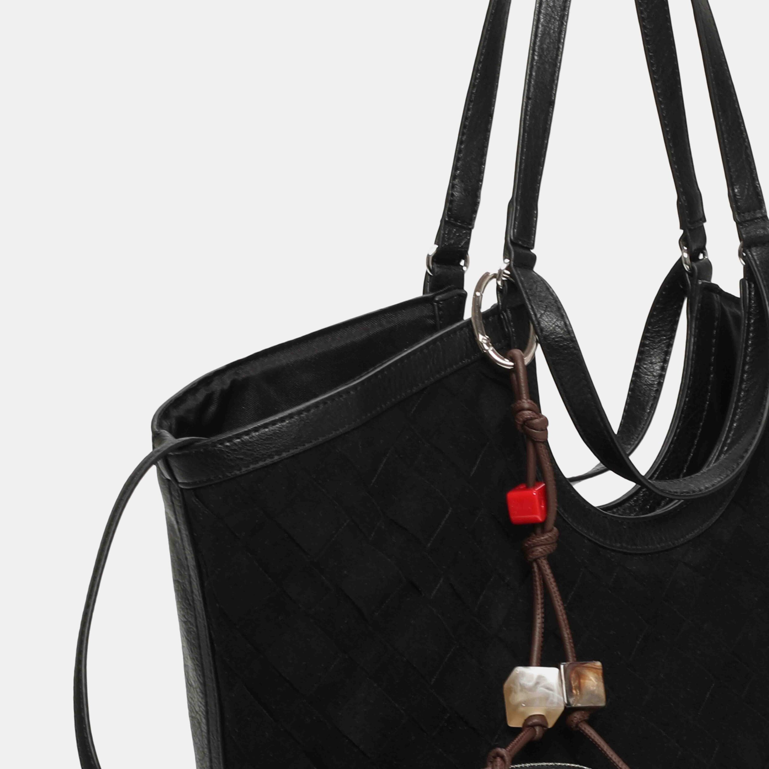 bolso-dos-asas-aral-21210-negro-binnari-d