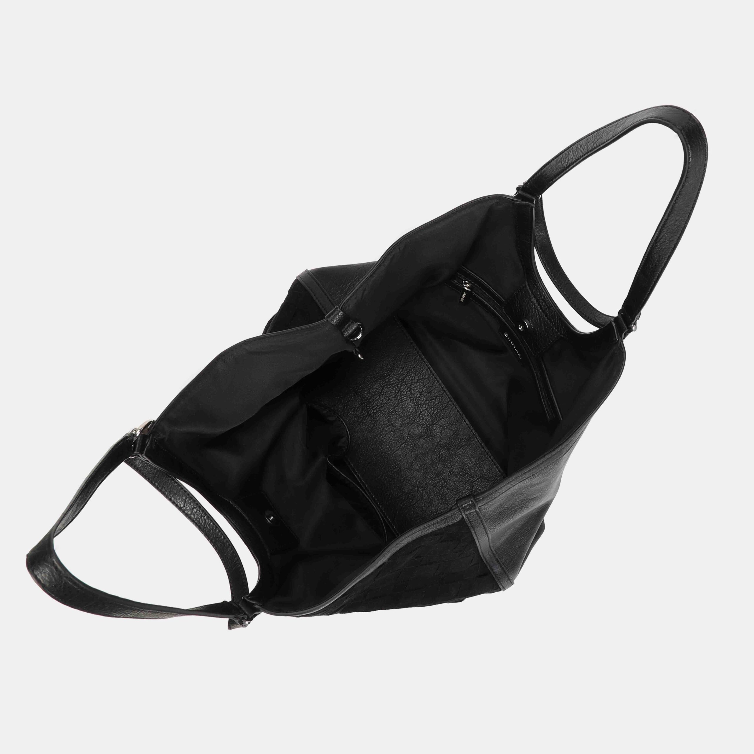 bolso-dos-asas-aral-21210-negro-binnari-i