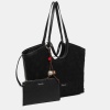 bolso-dos-asas-aral-21210-negro-binnari-l
