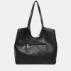bolso-dos-asas-aral-21210-negro-binnari-t