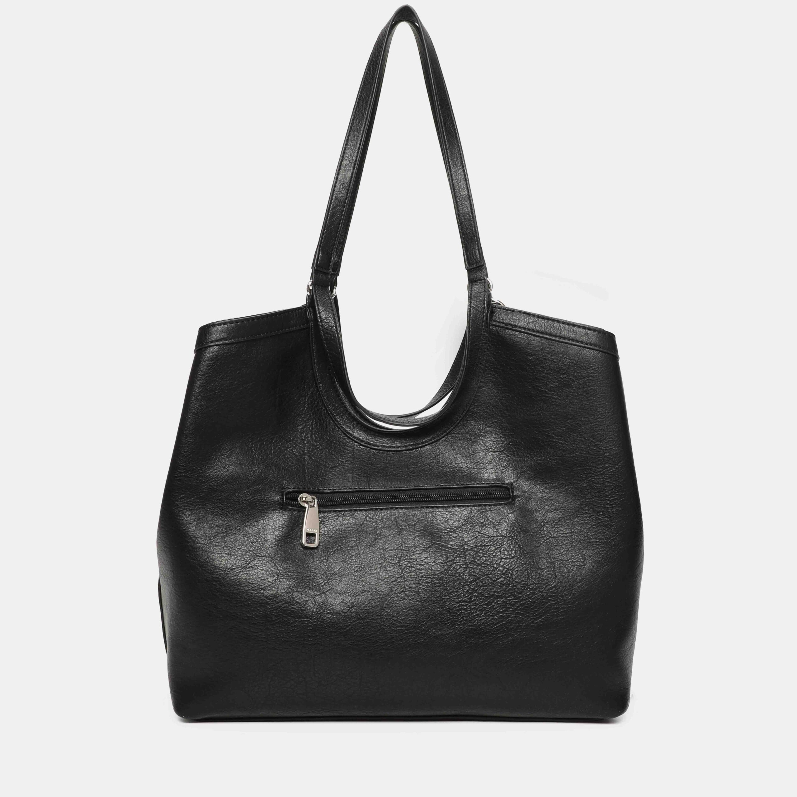 bolso-dos-asas-aral-21210-negro-binnari-t