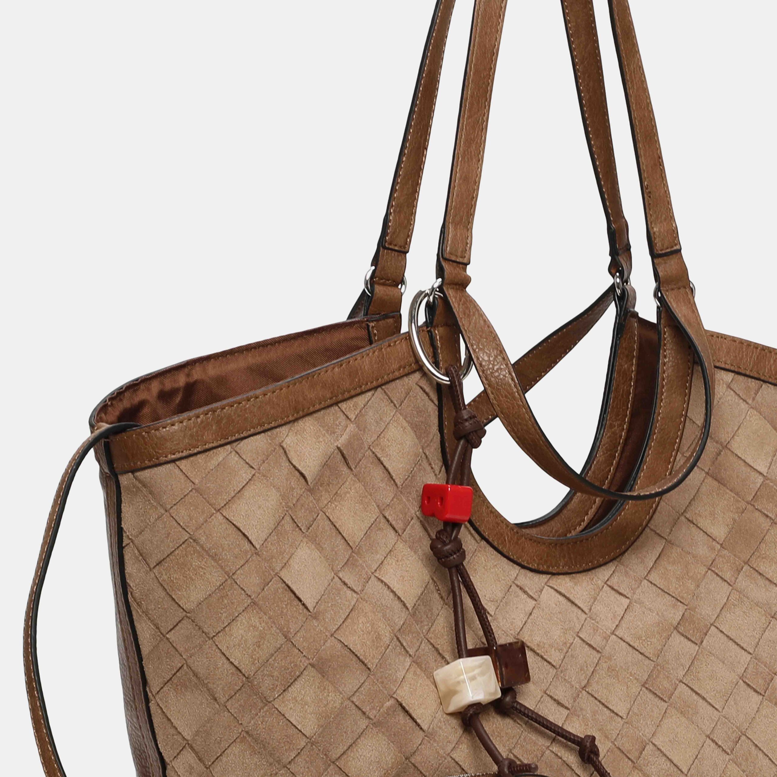 bolso-dos-asas-aral-21210-taupe-binnari-d
