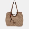 bolso-dos-asas-aral-21210-taupe-binnari-f