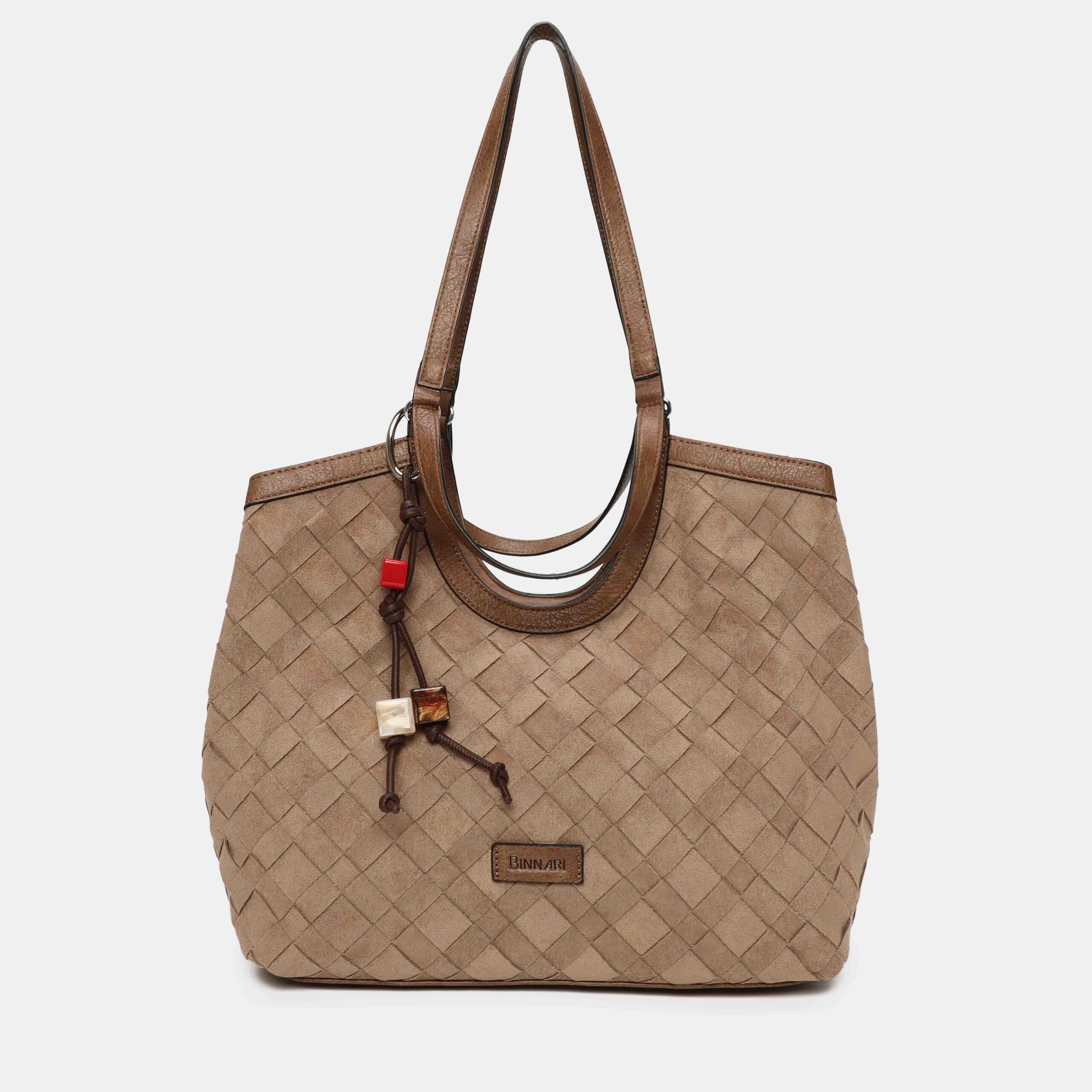 bolso-dos-asas-aral-21210-taupe-binnari-f