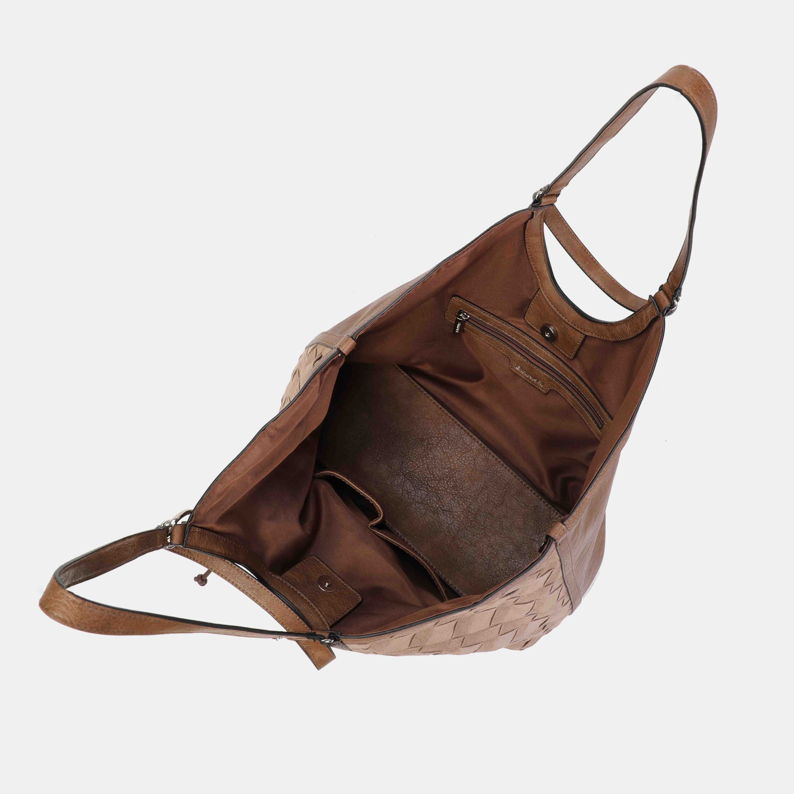 bolso-dos-asas-aral-21210-taupe-binnari-i