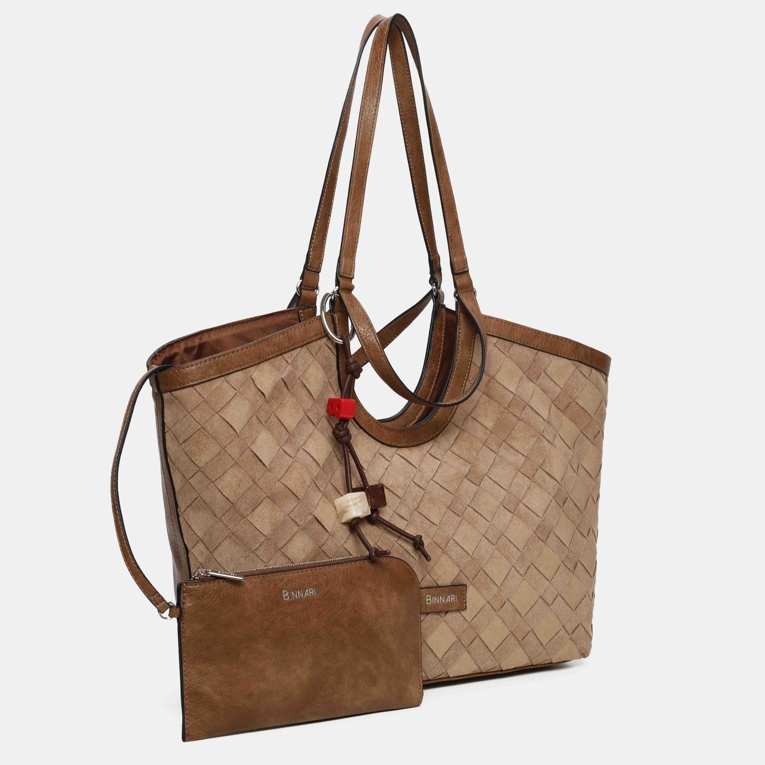 bolso-dos-asas-aral-21210-taupe-binnari-l