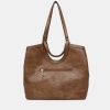 bolso-dos-asas-aral-21210-taupe-binnari-t