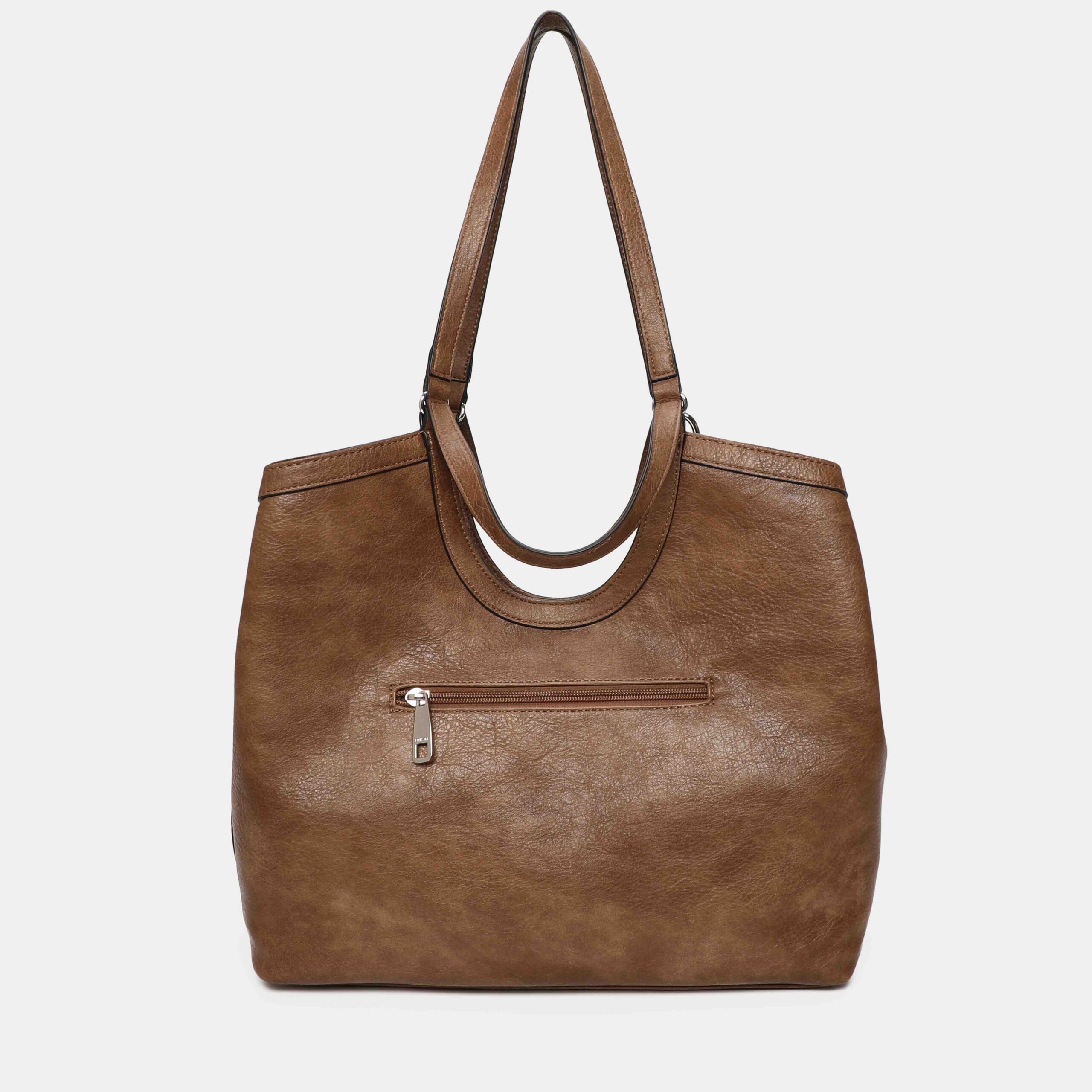 bolso-dos-asas-aral-21210-taupe-binnari-t