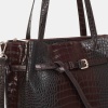 bolso-dos-asas-bali-21242-bordo-binnari-d