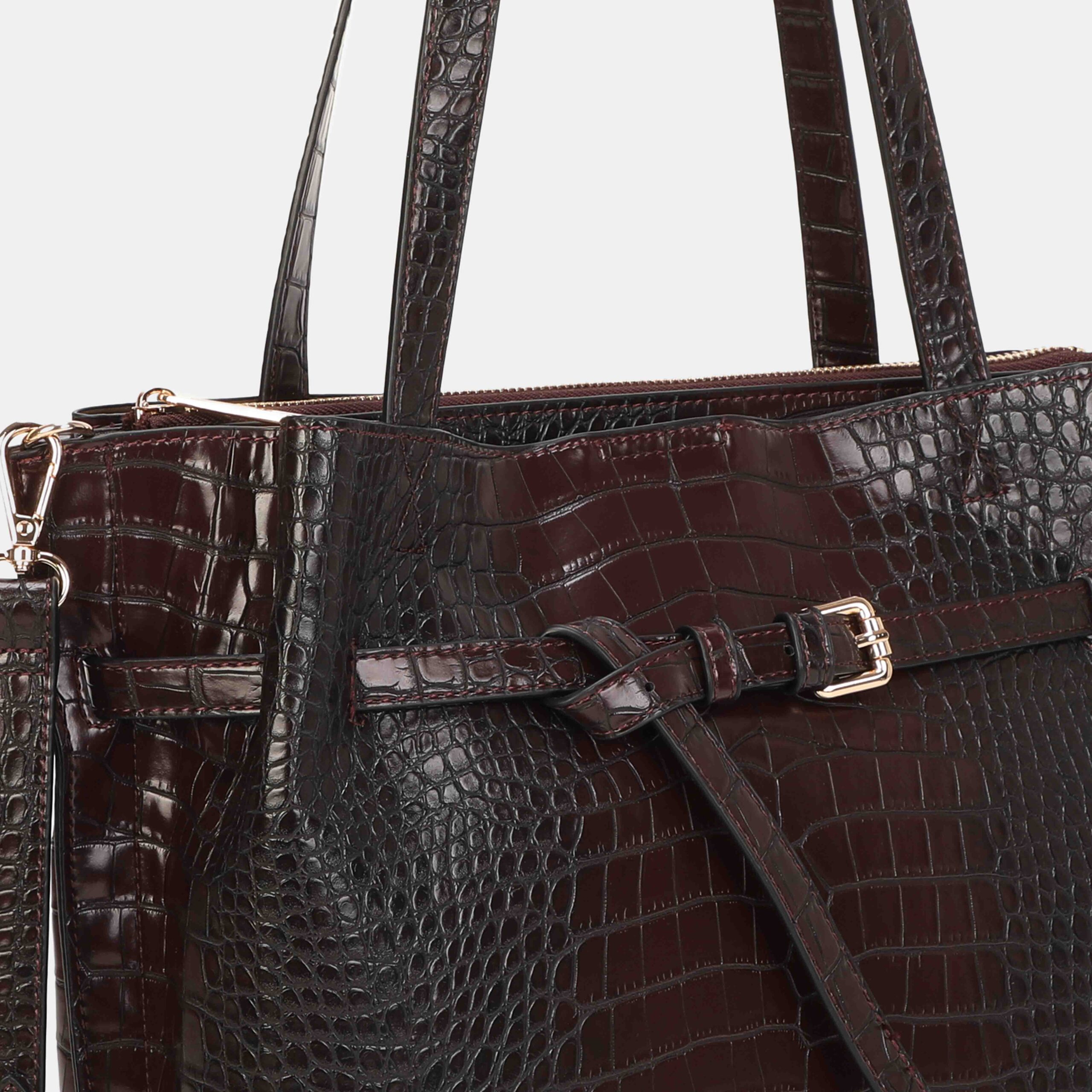 bolso-dos-asas-bali-21242-bordo-binnari-d