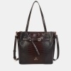 bolso-dos-asas-bali-21242-bordo-binnari-f