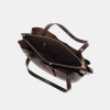 bolso-dos-asas-bali-21242-bordo-binnari-i