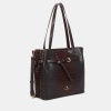 bolso-dos-asas-bali-21242-bordo-binnari-l