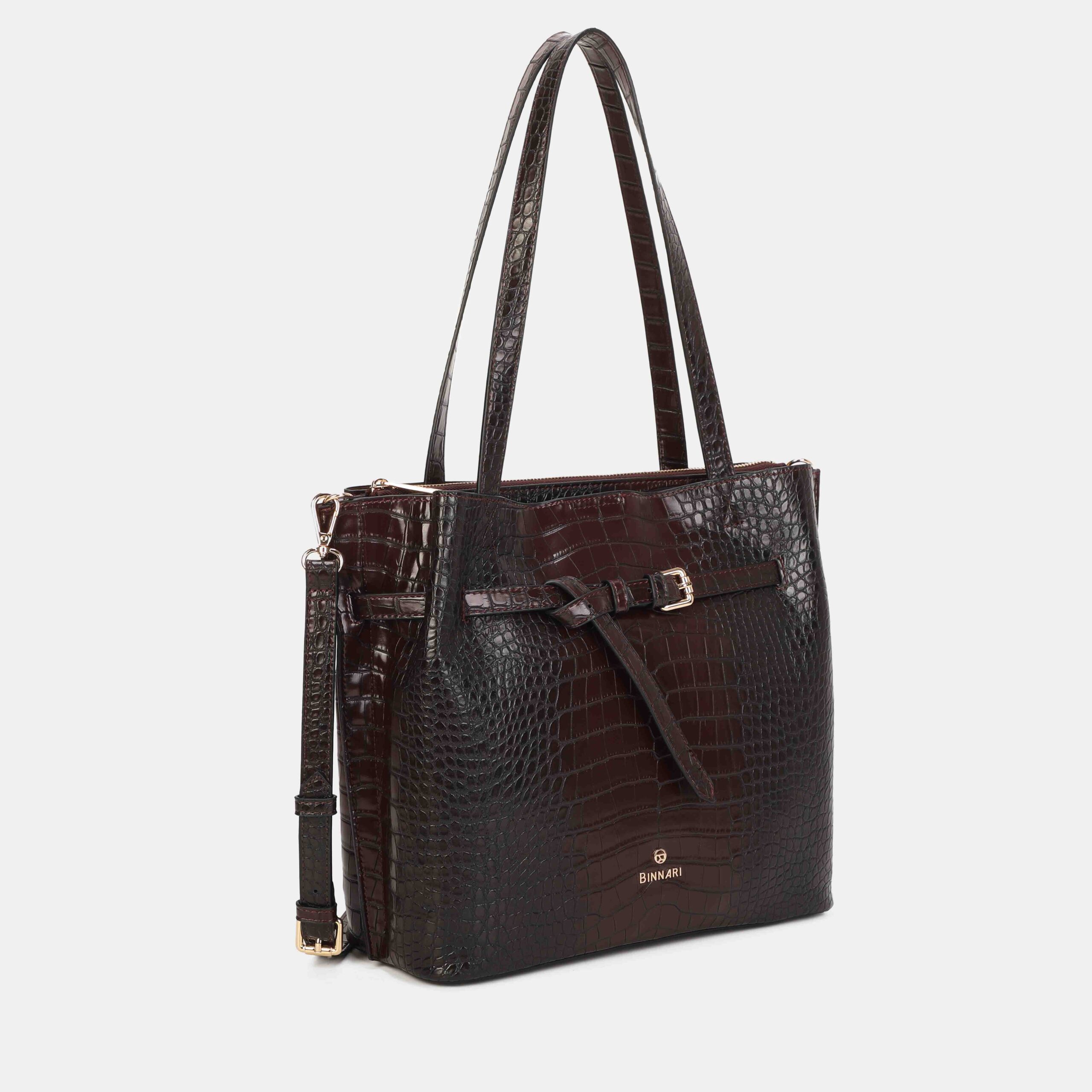 bolso-dos-asas-bali-21242-bordo-binnari-l