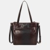 bolso-dos-asas-bali-21242-bordo-binnari-t
