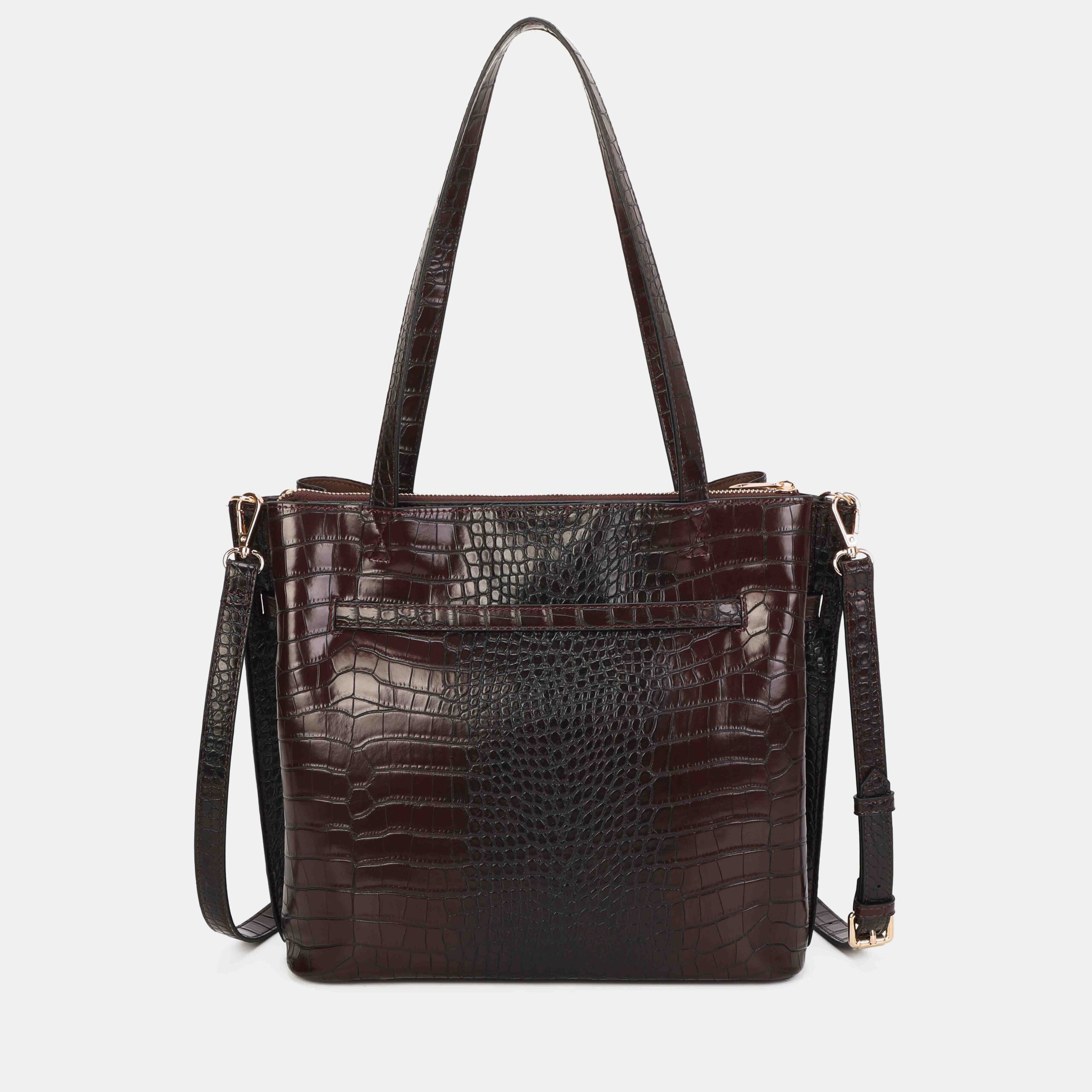 bolso-dos-asas-bali-21242-bordo-binnari-t
