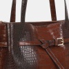 bolso-dos-asas-bali-21242-cuero-binnari-d