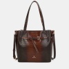 bolso-dos-asas-bali-21242-cuero-binnari-f