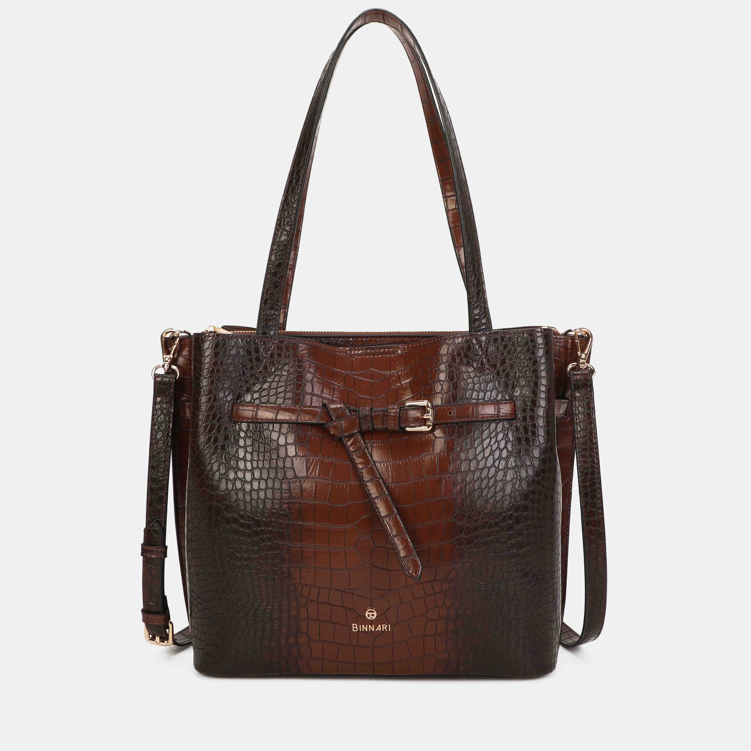 bolso-dos-asas-bali-21242-cuero-binnari-f