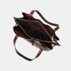 bolso-dos-asas-bali-21242-cuero-binnari-i