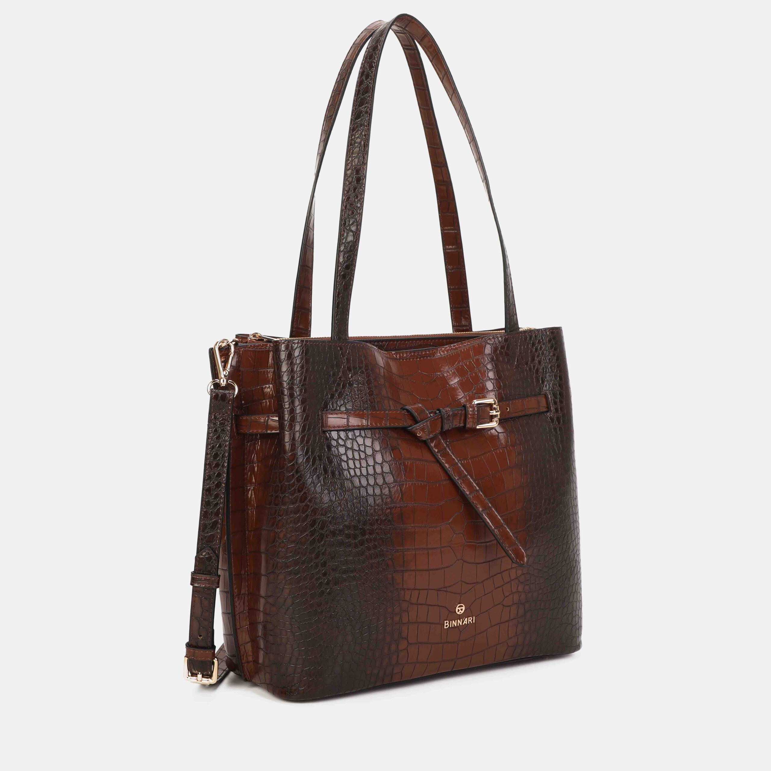 bolso-dos-asas-bali-21242-cuero-binnari-l
