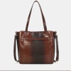 bolso-dos-asas-bali-21242-cuero-binnari-t