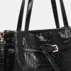 bolso-dos-asas-bali-21242-negro-binnari-d