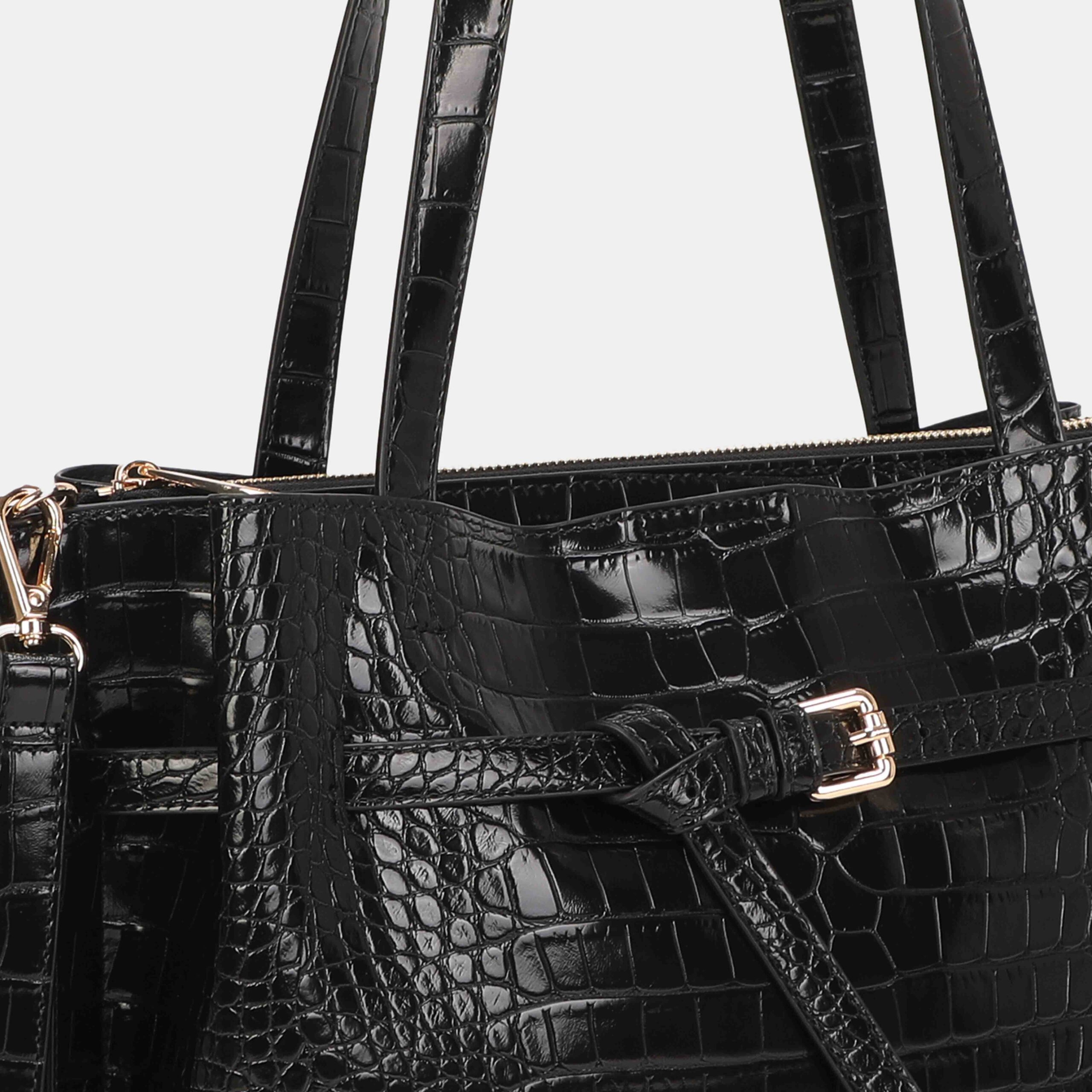 bolso-dos-asas-bali-21242-negro-binnari-d