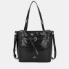 bolso-dos-asas-bali-21242-negro-binnari-f