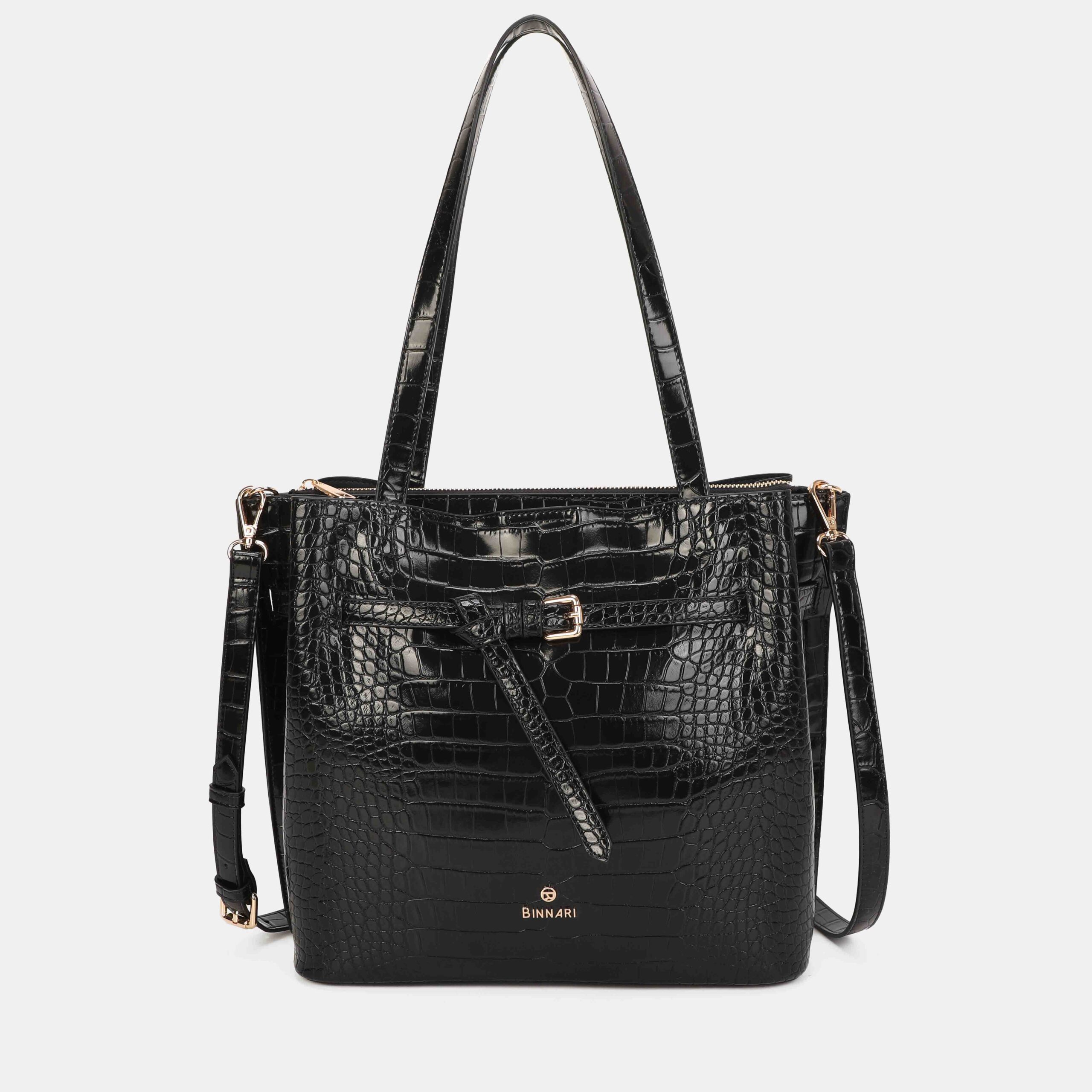 bolso-dos-asas-bali-21242-negro-binnari-f
