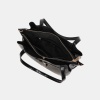 bolso-dos-asas-bali-21242-negro-binnari-i
