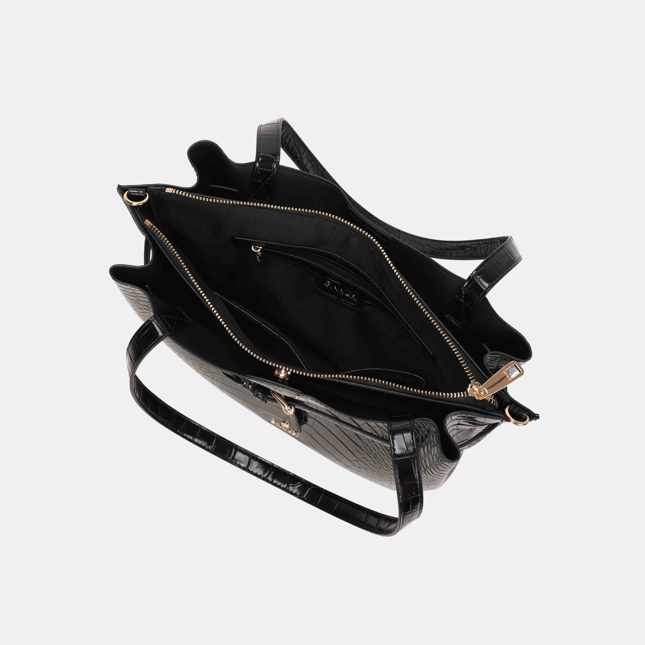 bolso-dos-asas-bali-21242-negro-binnari-i