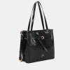 bolso-dos-asas-bali-21242-negro-binnari-l