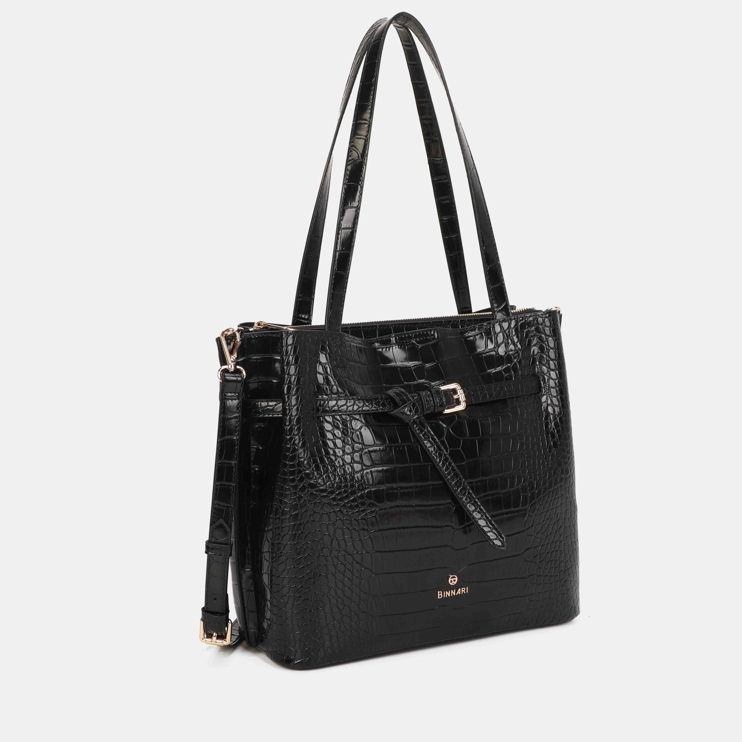 bolso-dos-asas-bali-21242-negro-binnari-l