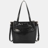 bolso-dos-asas-bali-21242-negro-binnari-t