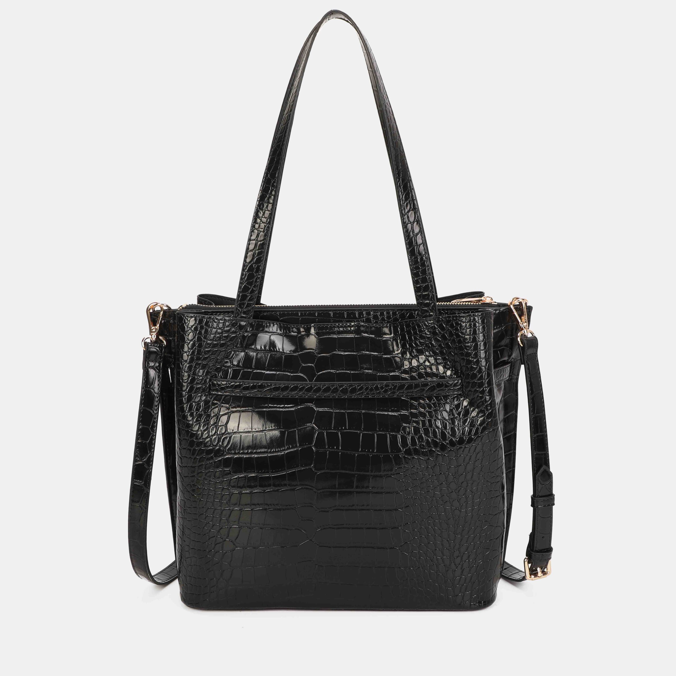 bolso-dos-asas-bali-21242-negro-binnari-t