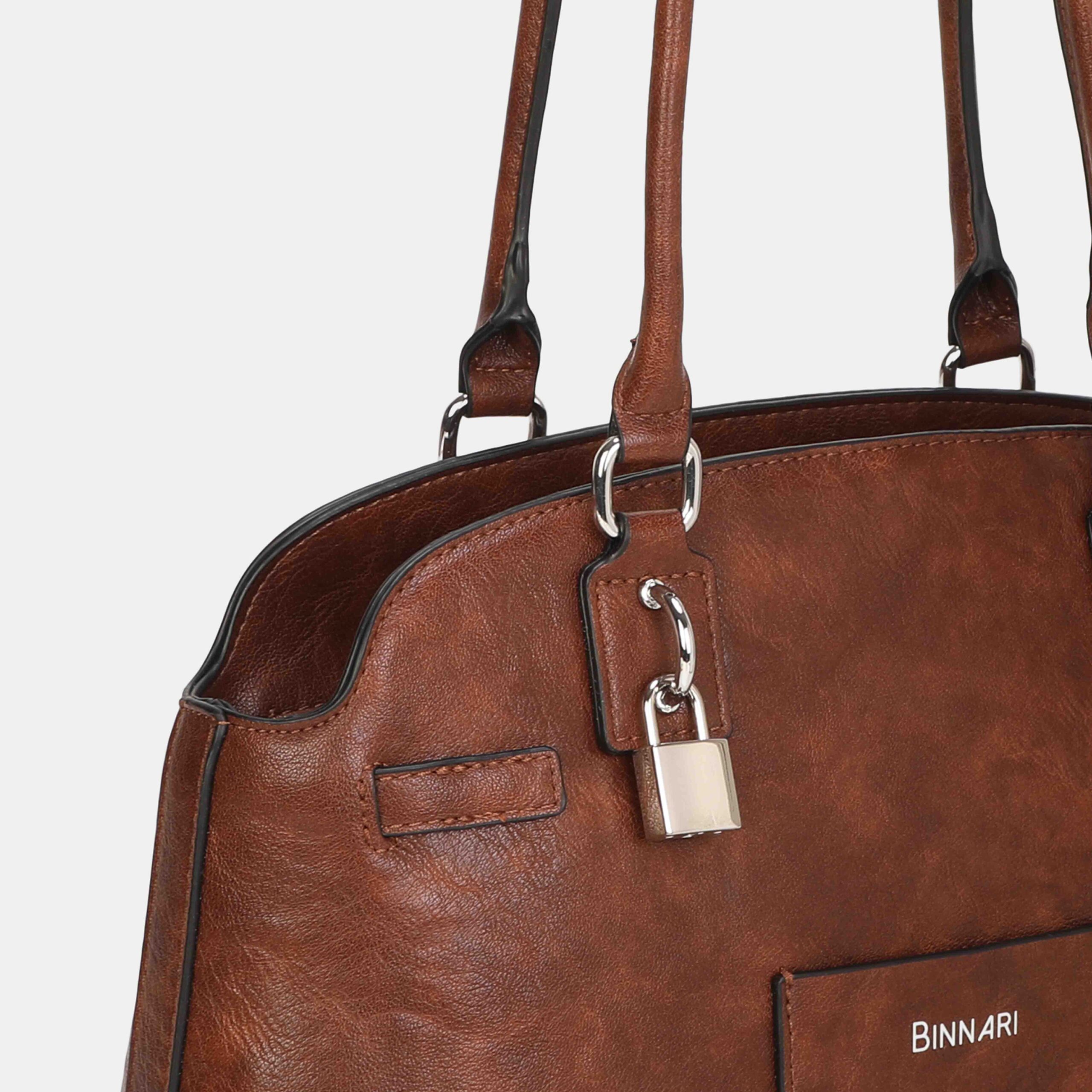 bolso-dos-asas-deva-21281-cuero-binnari-d