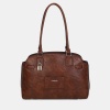 bolso-dos-asas-deva-21281-cuero-binnari-f