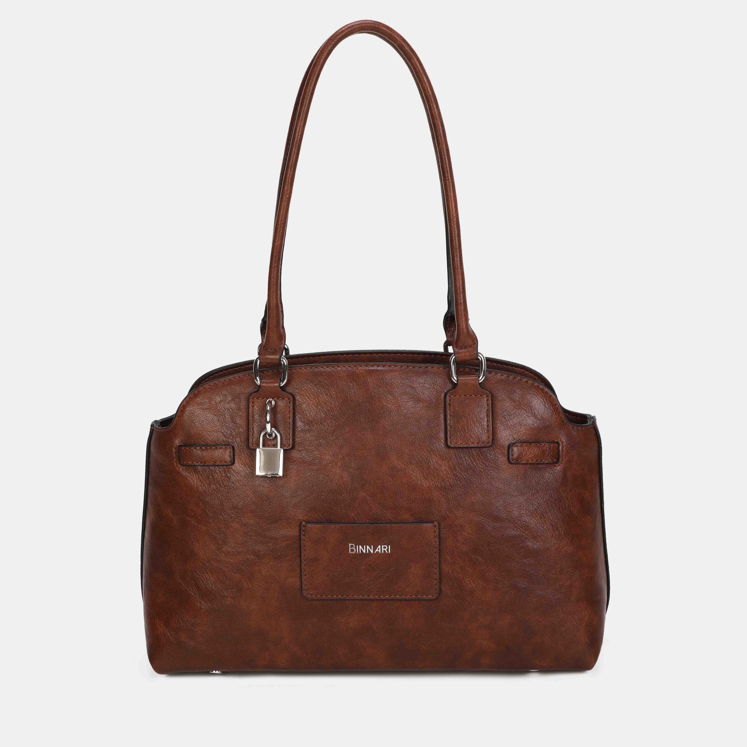 bolso-dos-asas-deva-21281-cuero-binnari-f