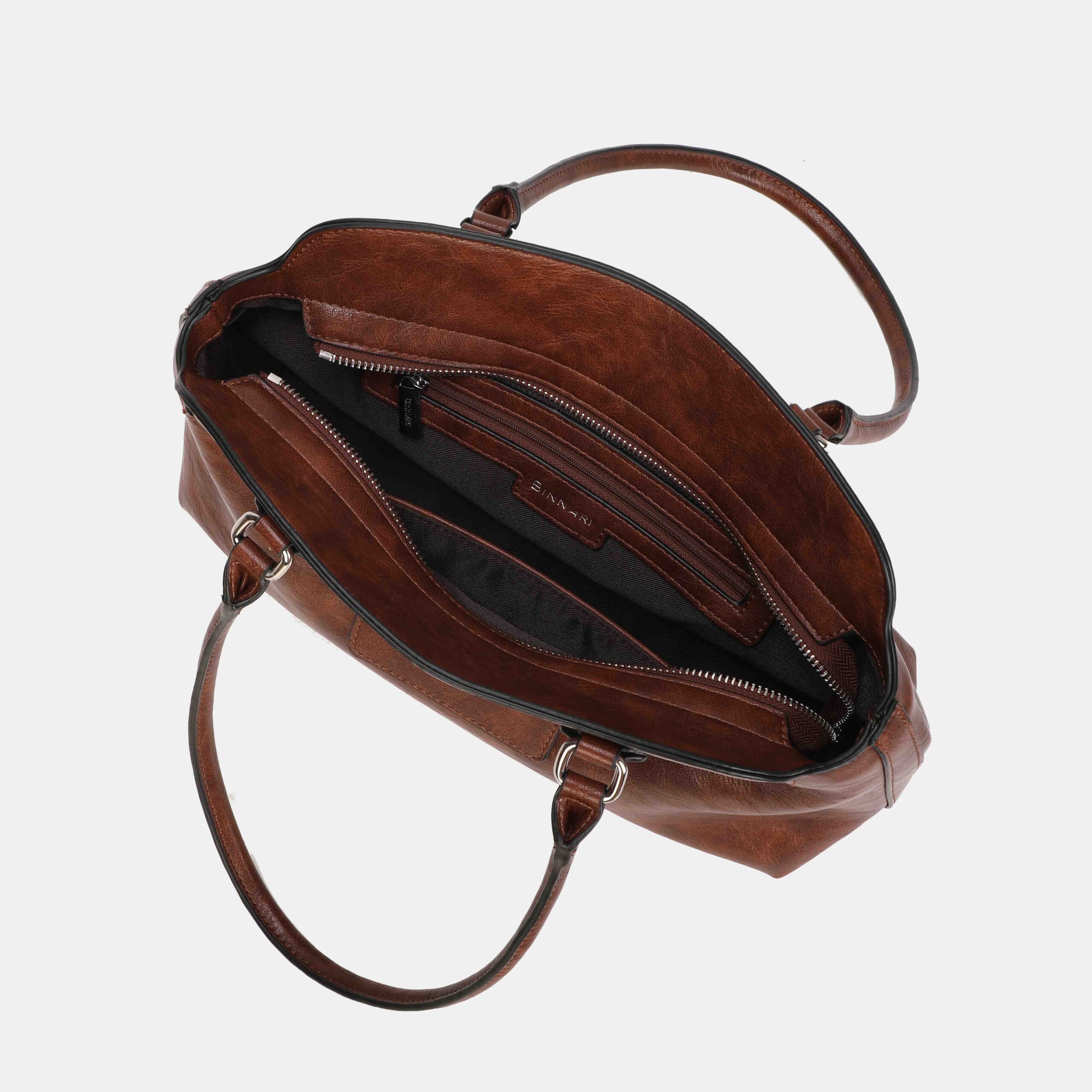bolso-dos-asas-deva-21281-cuero-binnari-i