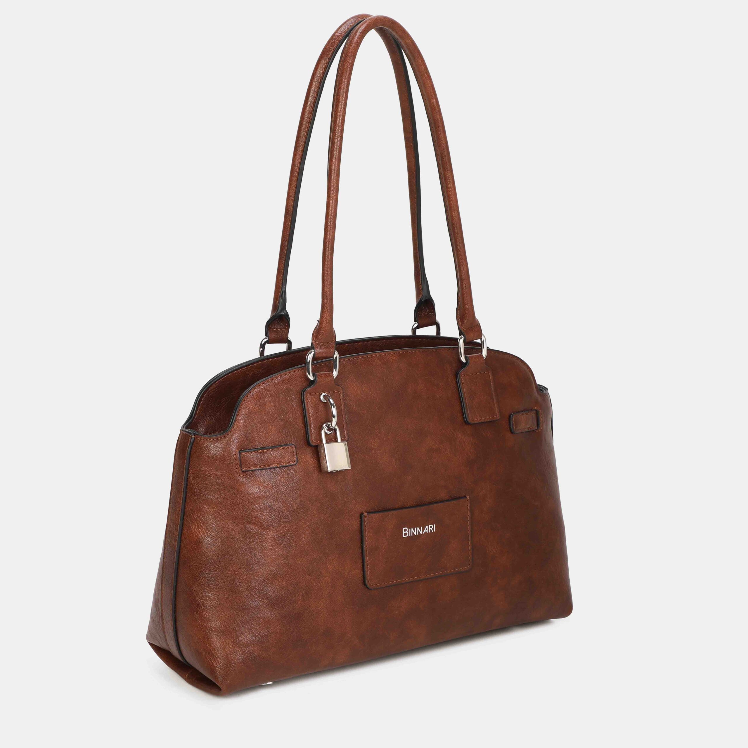 bolso-dos-asas-deva-21281-cuero-binnari-l