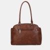 bolso-dos-asas-deva-21281-cuero-binnari-t