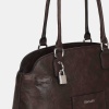 bolso-dos-asas-deva-21281-marron-binnari-d