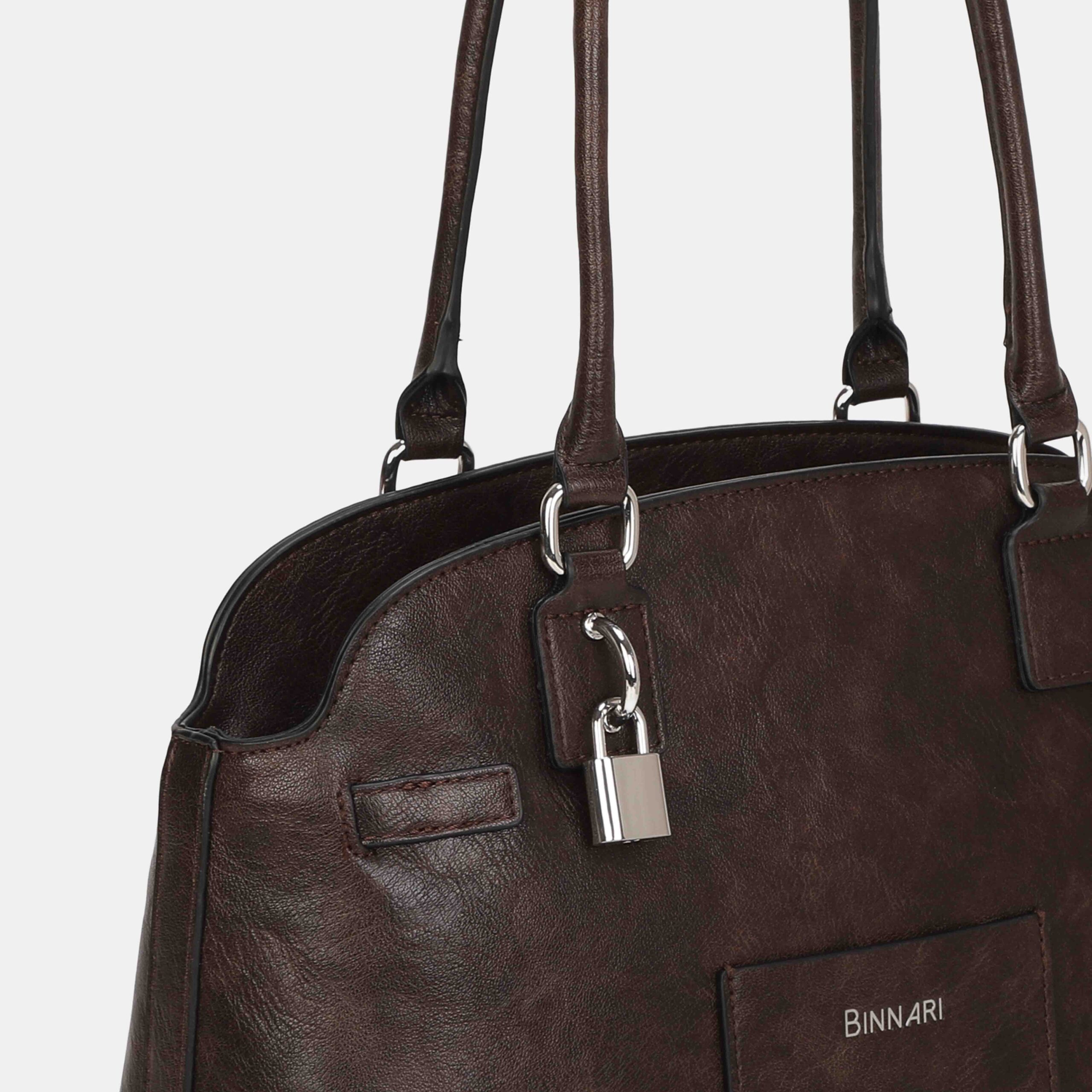 bolso-dos-asas-deva-21281-marron-binnari-d